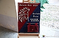 VBS_9650 - Serata Rosso Blu 2024